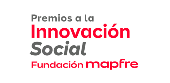 Fundación Mapfre abre la décima edición de sus Premios a la Innovación Social, con 100.000 euros para el ganador y candidaturas hasta el 1 de diciembre.