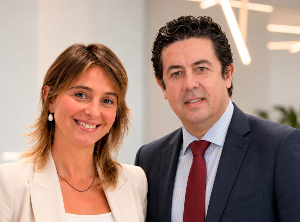 Senda Vivir Seguros potencia la formación, el apoyo técnico y comercial y el intercambio de buenas prácticas para impulsar a sus corredurías.