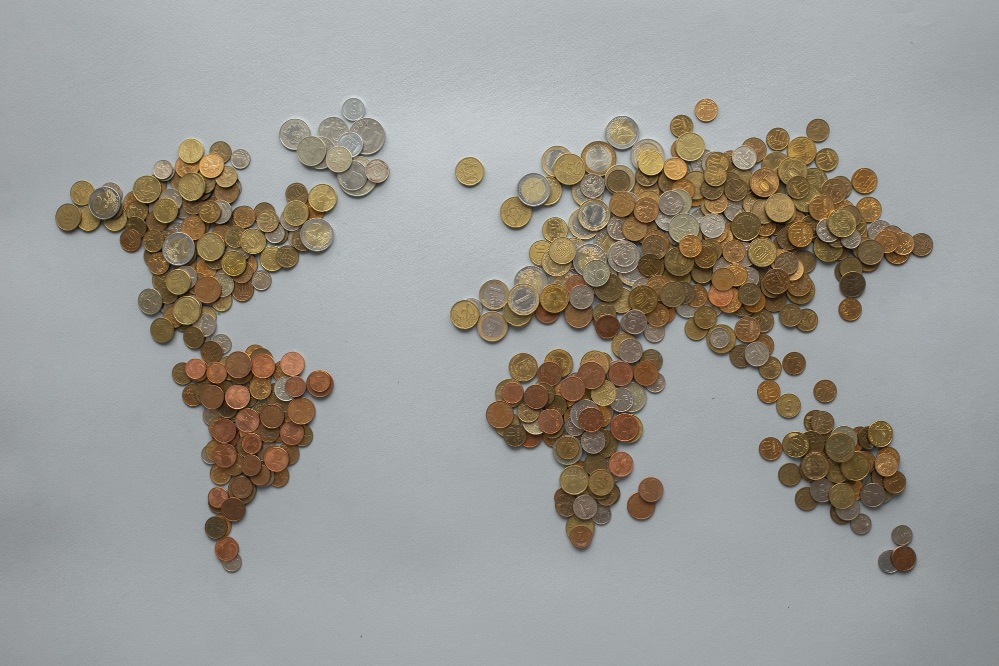 S&P Global Ratings analiza la transformación de los seguros de Vida en Europa y destaca el crecimiento de los productos unit-linked y el avance del mercado español.