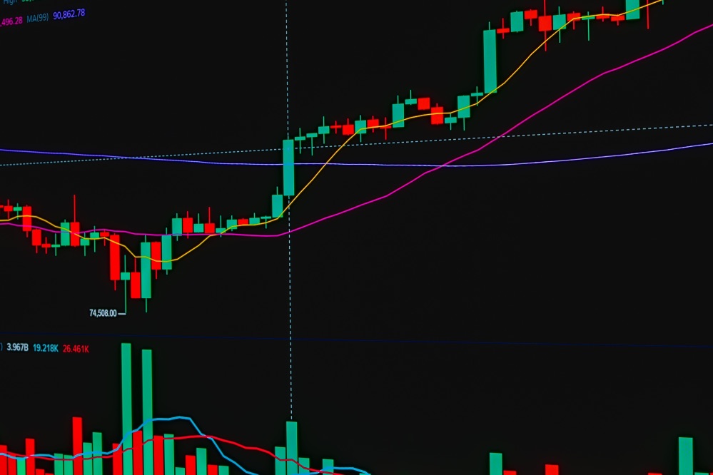 El mercado global de fusiones y adquisiciones crece un 23,9% en valor medio, impulsado por las megaoperaciones, según el informe de WTW.