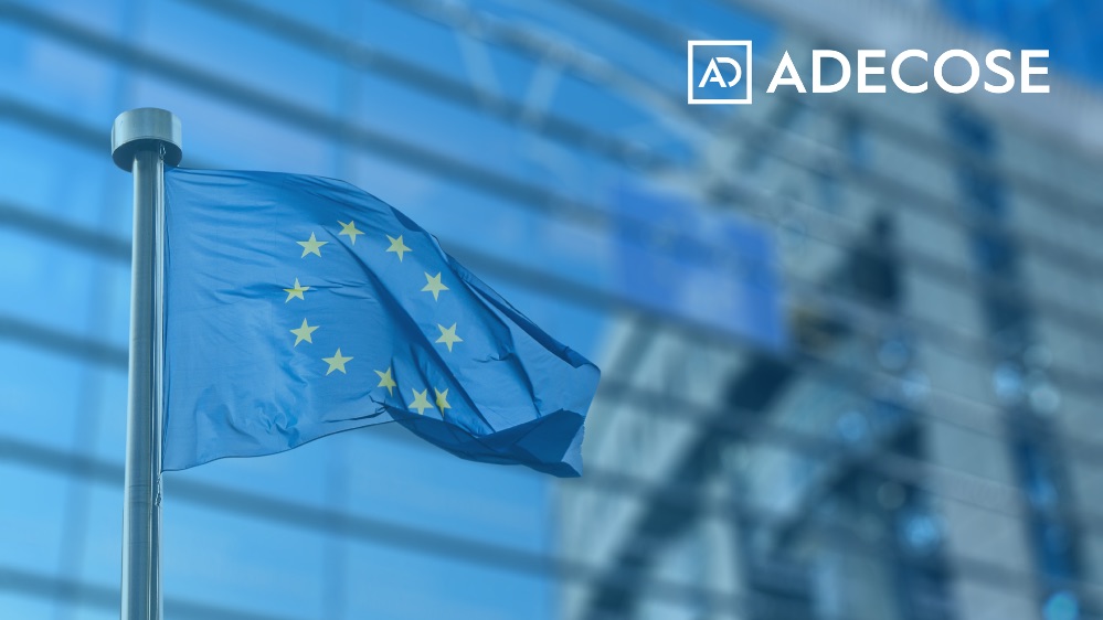 ADECOSE participa en el Comité de directores de BIPAR en Vilna para analizar la regulación europea y la próxima presidencia de Lituania.