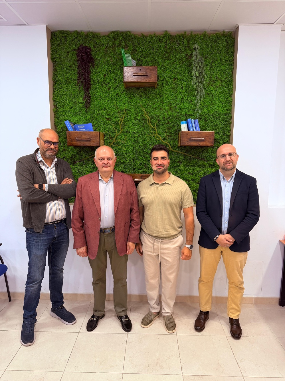 Acrisure España incorpora Grupo X3 Mallorca para ampliar su oferta de seguros y servicios de prevención de riesgos laborales en Baleares.