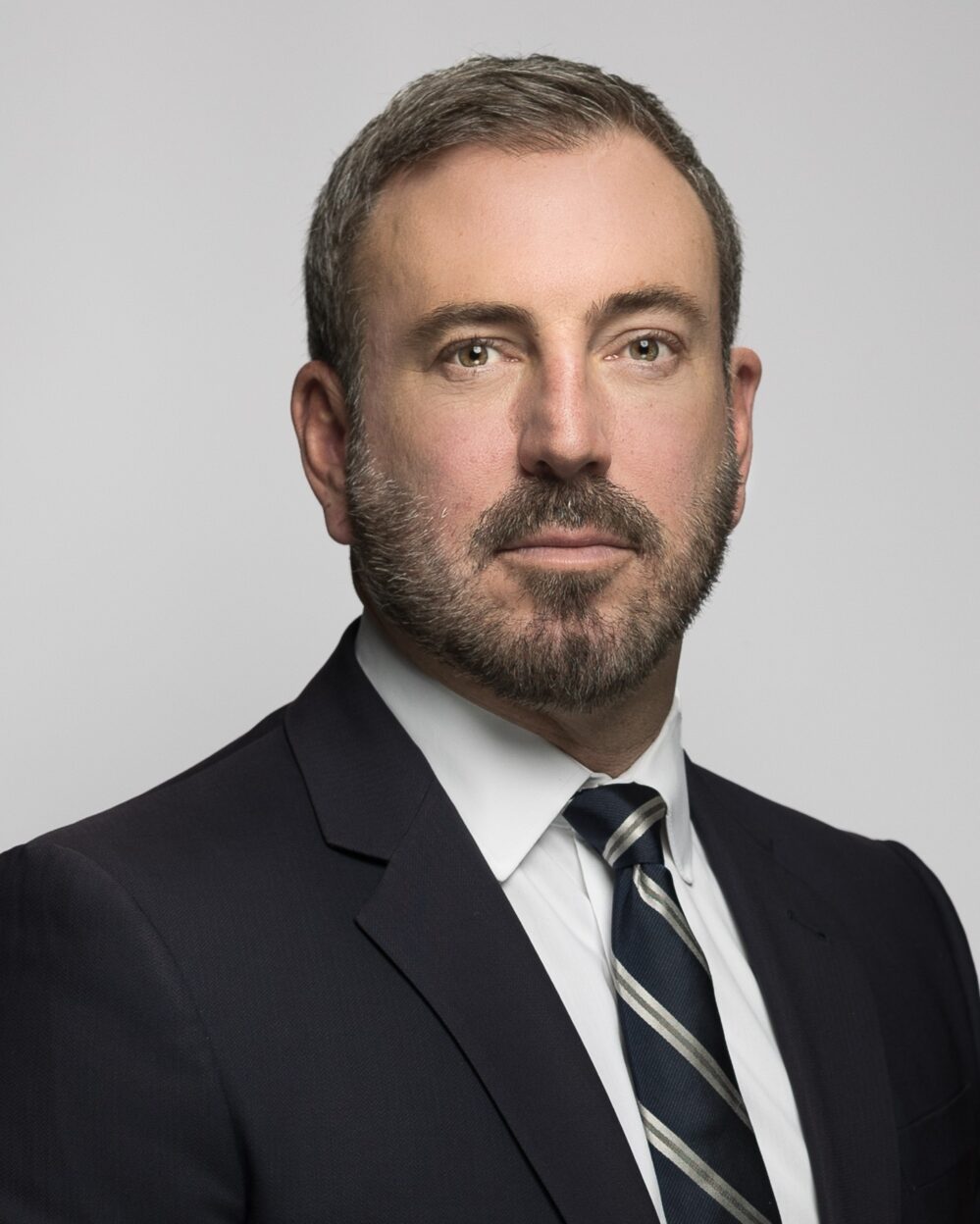 Sompo nombra a Scott Toland Head of Commercial Lines, Insurance, Continental Europe, con sede en Zúrich y más de 25 años de experiencia.